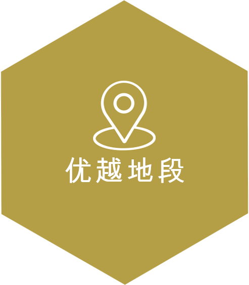 优越地段